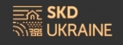 СКД Украина